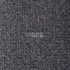 Ковровая плитка Bonkeel Passage Grey фото 1 | FLOORDEALER