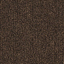 Ковролин Balsan Les Best S 695  | FLOORDEALER