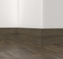 Плинтус Dollken Cubu Decor 60