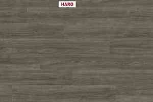 Ламинат Haro Tritty 100 Gran Via 4V ДУБ ЭЛЕГАНЗА АНТИЧНЫЙ СЕРЫЙ 541514 фото  | FLOORDEALER