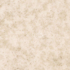 Линолеум Grabo Acoustic Neo 4576-502-4 фото 1 | FLOORDEALER