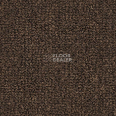 Ковролин Balsan Les Best S 695 фото 1 | FLOORDEALER