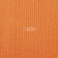 Ковровая плитка Modulyss Color 386 фото 1 | FLOORDEALER