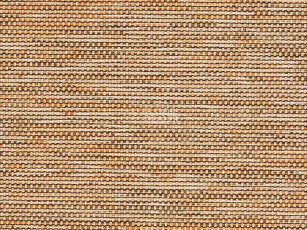 Циновки Balta Nature Design 4025-0013 фото 1 | FLOORDEALER