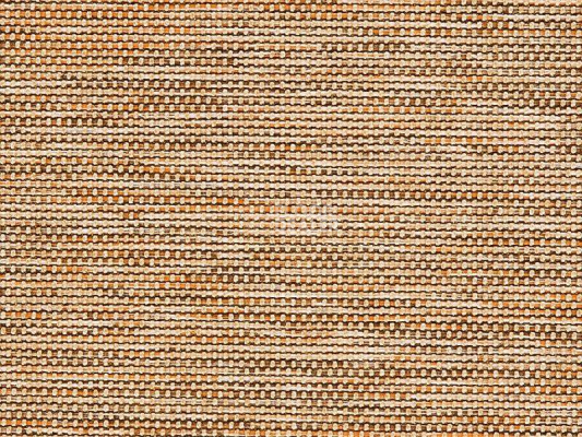 Циновки Balta Nature Design 4025-0013 фото 1 | FLOORDEALER