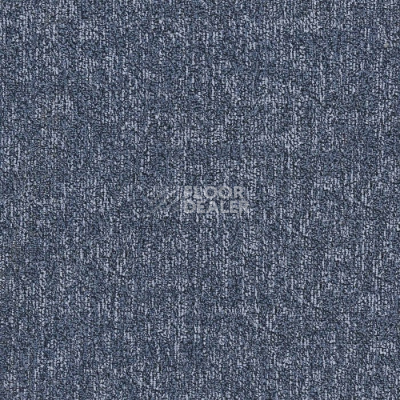 Ковровая плитка Escom Amazon 80407 фото 1 | FLOORDEALER
