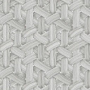 Ковролин Forbo Flotex by Mac Stopa 360019 f Graphic Wood  | FLOORDEALER