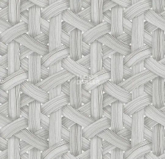 Ковролин Forbo Flotex by Mac Stopa 360019 f Graphic Wood фото 1 | FLOORDEALER