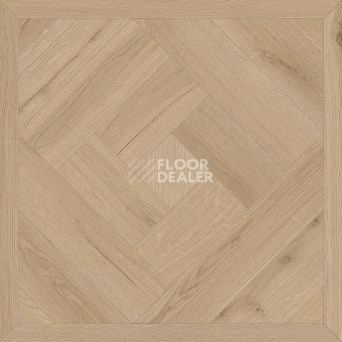 Линолеум Tarkett Gladiator BENTO 2 фото 1 | FLOORDEALER