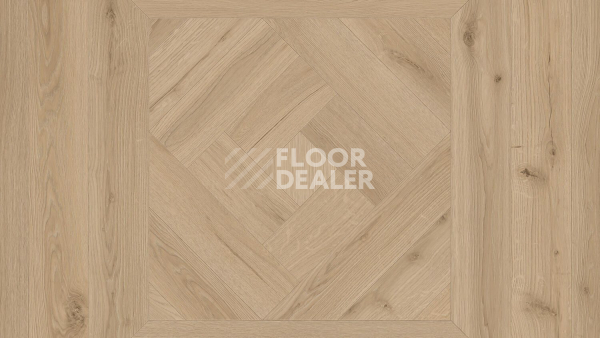 Линолеум Tarkett Gladiator BENTO 2 фото 1 | FLOORDEALER