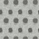 Ковролин Forbo Flotex Sottsass Kasuri 990814  | FLOORDEALER