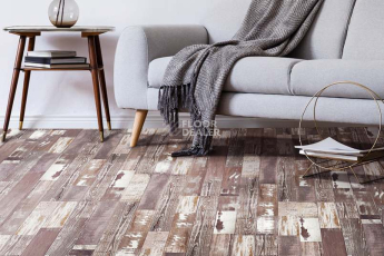 Loft Wild фото 2 | FLOORDEALER