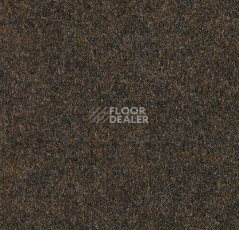 Ковролин Forbo Forte 96015 Ebony фото 1 | FLOORDEALER