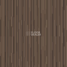 Ковролин Halbmond Tiles & More 5 tm 6-060-04 фото 1 | FLOORDEALER