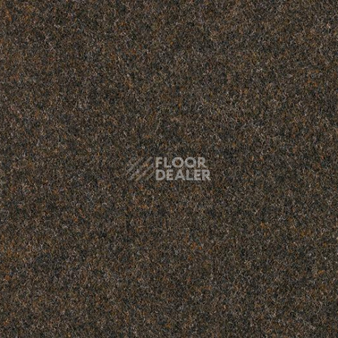 Ковролин Forbo Forte 96015 Ebony фото 1 | FLOORDEALER