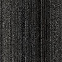 Ковровая плитка Standard Carpets City Walk City Walk  974  | FLOORDEALER