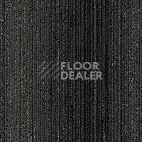 Ковровая плитка Standard Carpets City Walk City Walk  974 фото 1 | FLOORDEALER