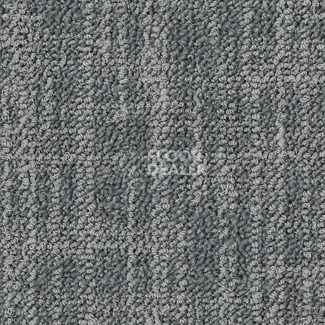 Ковровая плитка Desso Frisk 9960 фото 1 | FLOORDEALER