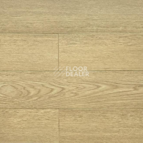 Ламинат Biela Cbm Silence 10мм 731-10 Дуб Завада фото 1 | FLOORDEALER