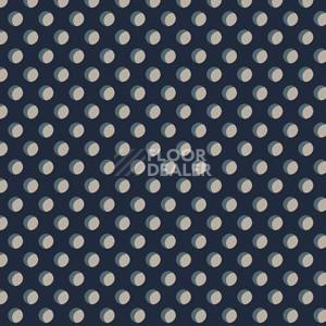 Ковролин Ege Highline Graphic rf 55001017 фото 1 | FLOORDEALER