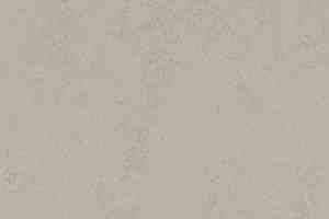 Линолеум Forbo Marmoleum Solid Concrete 3760/376035 dust фото  | FLOORDEALER