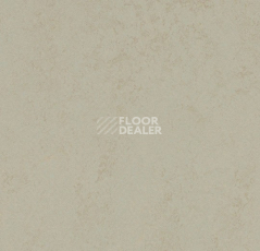 Линолеум Forbo Marmoleum Solid Concrete 3760/376035 dust фото 1 | FLOORDEALER