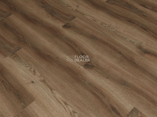 FineFloor FF-1300 Light 1335 Дуб Брага фото 5 | FLOORDEALER