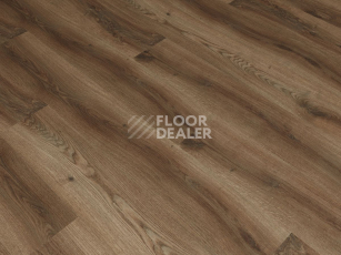 FineFloor FF-1300 Light 1335 Дуб Брага фото 5 | FLOORDEALER