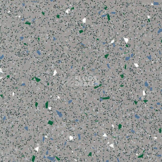 Линолеум Polysafe Strata 4170 фото 1 | FLOORDEALER