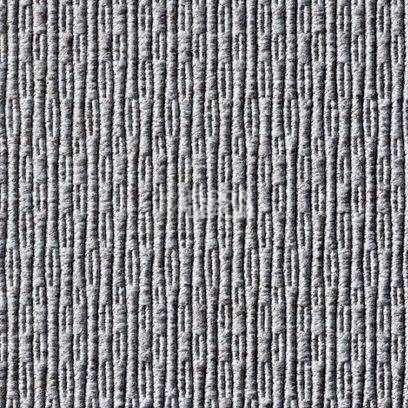 Ковролин Carpet Concept Eco Syn 280003 - 52740 фото 1 | FLOORDEALER