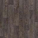 Линолеум Tarkett Delta OSTIN5  | FLOORDEALER