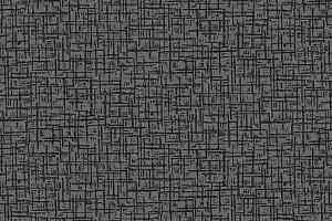 Ковровая плитка Vertigo Grid 1621 070 фото  | FLOORDEALER