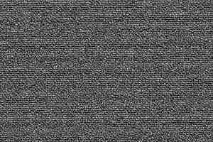 Ковровая плитка Forbo Tessera Layout & Outline 2104 / 2104 pl Alloy фото  | FLOORDEALER