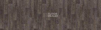 Линолеум Tarkett Delta OSTIN5 фото 1 | FLOORDEALER