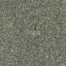 Ковролин Desso Mila-Brlm 9094 фото 1 | FLOORDEALER