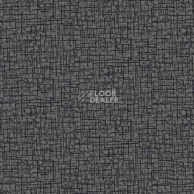Ковровая плитка Vertigo Grid 1621 070 фото 1 | FLOORDEALER