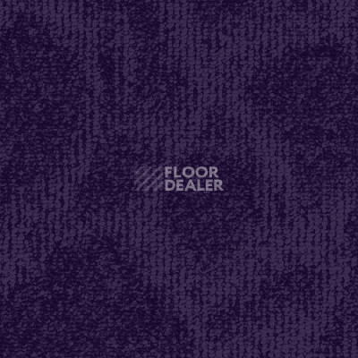 Ковровая плитка Balsan Stream Sonic Confort 890 фото 1 | FLOORDEALER