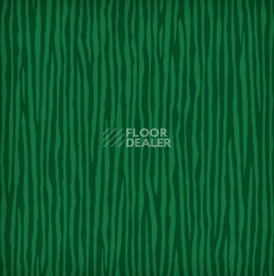 Ковролин Halbmond Classic Selection 42401 a 40 фото 1 | FLOORDEALER