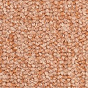 Ковролин Balsan Santa Fe DD Santa Fe dd 420  | FLOORDEALER