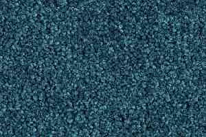 Ковровая плитка Balsan Bolero 285 фото  | FLOORDEALER