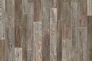 Линолеум Ideal Glory NORDIC OAK 5 фото  | FLOORDEALER