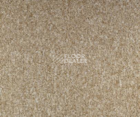 Ковровая плитка Balsan Winter 610 фото 1 | FLOORDEALER