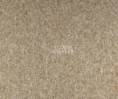 Ковровая плитка Balsan Winter 610 фото 1 | FLOORDEALER