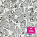 Линолеум Tarkett Fantasy ILLUSION 2  | FLOORDEALER