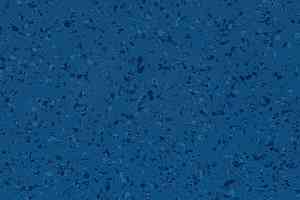 Линолеум DLV Flooring Perfect Safety 5656 фото  | FLOORDEALER