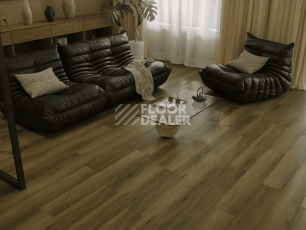 Alpine Floor Titan Parquet 6мм ЕСО 29-1 Афина фото 3 | FLOORDEALER