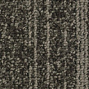 Ковровая плитка Balsan Jungle 790  | FLOORDEALER