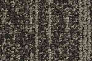 Ковровая плитка Balsan Jungle 790 фото  | FLOORDEALER