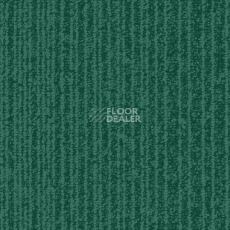 Ковровая плитка Balsan River 280 фото 1 | FLOORDEALER