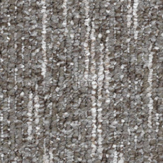 Ковровая плитка Balsan Rain 790 фото 1 | FLOORDEALER